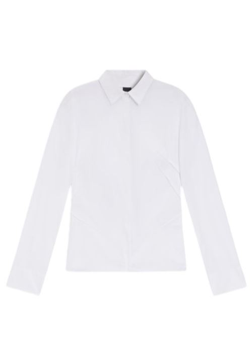 burbel BOSS | 50553701 BURBEL.100